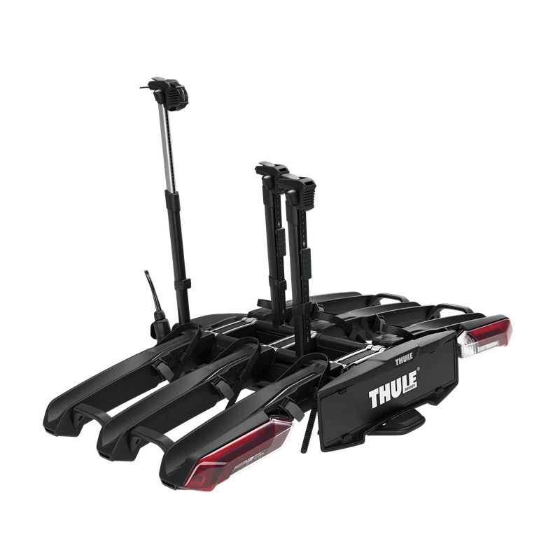 Thule Epos