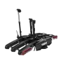 Thule Epos