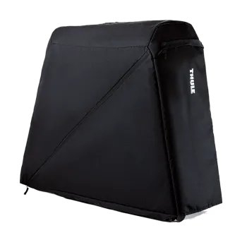 Epos storage bag