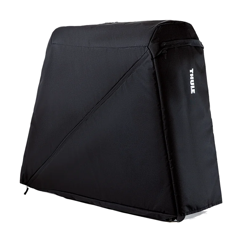 Thule Epos storage bag