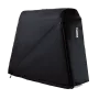 Thule Epos storage bag