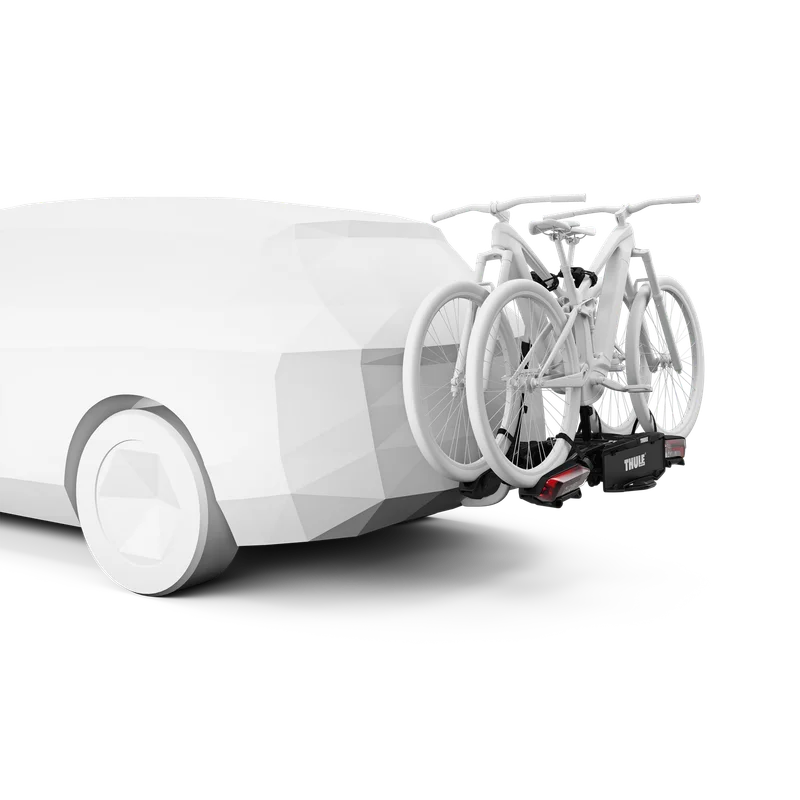 Thule Epos ParkSecure