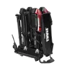 Thule Epos ParkSecure