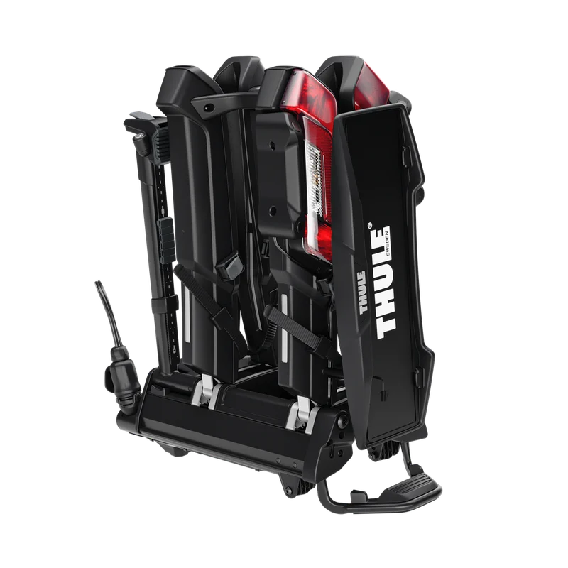 Thule Epos ParkSecure