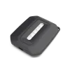 Thule Epos ParkSecure