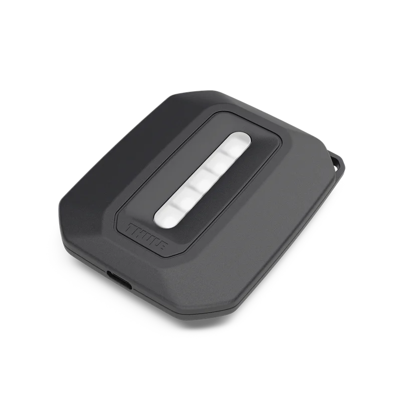 Thule Epos ParkSecure