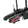 Thule Epos ParkSecure