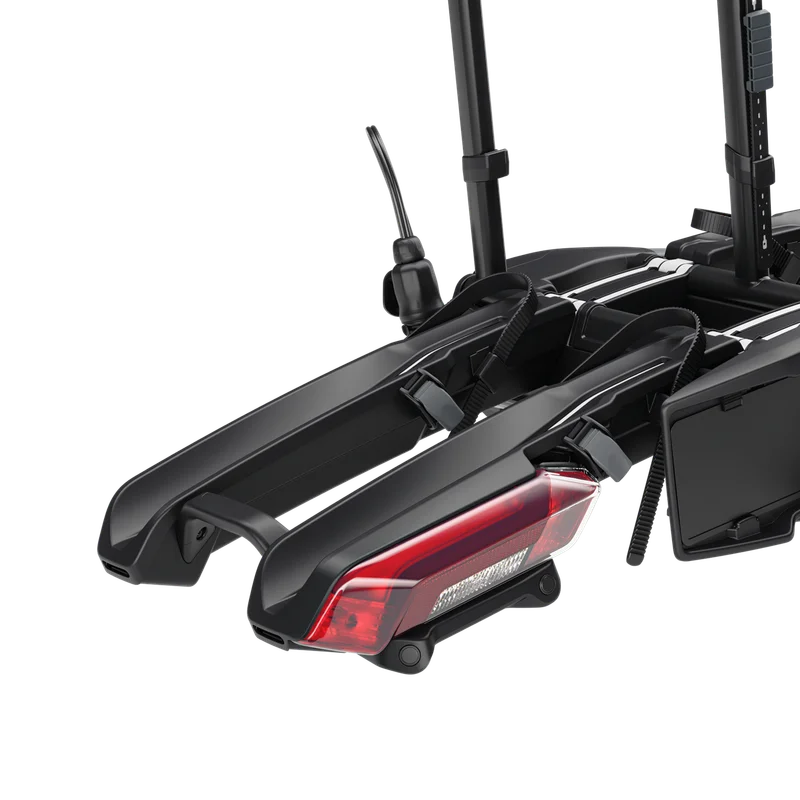 Thule Epos ParkSecure
