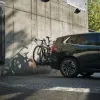 Thule Epos ParkSecure