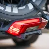 Thule Epos ParkSecure