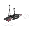 Thule Epos ParkSecure