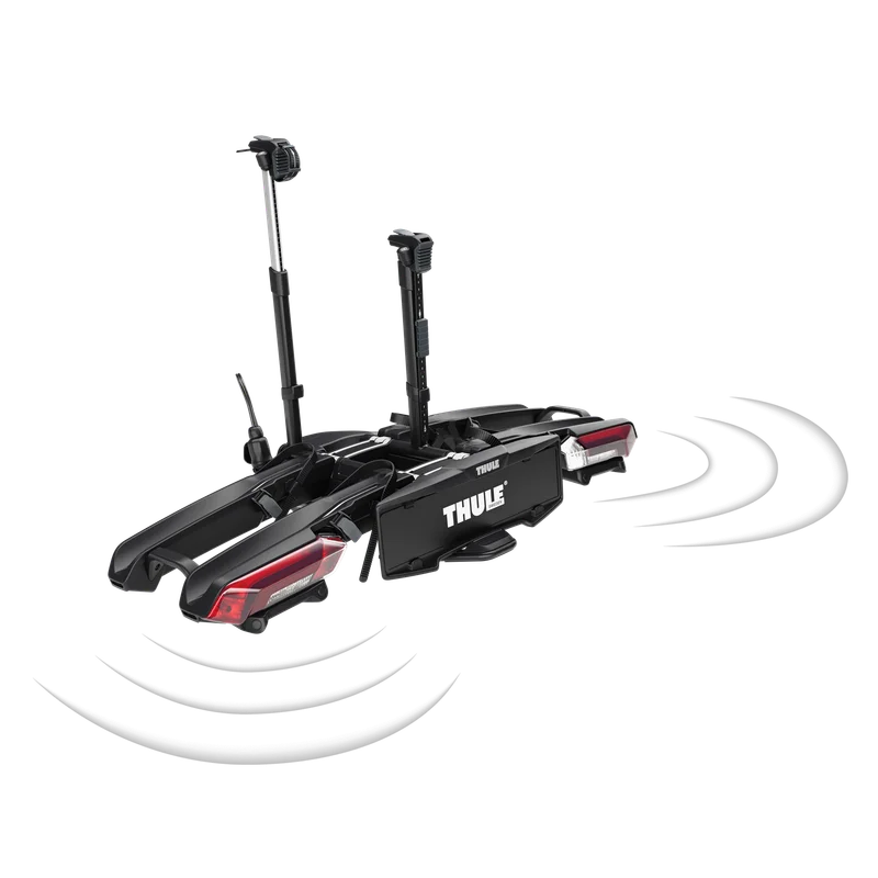 Thule Epos ParkSecure