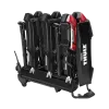 Thule Epos ParkSecure