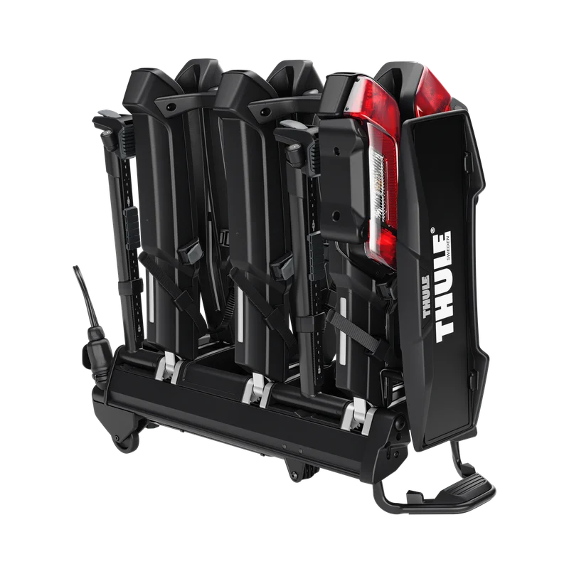 Thule Epos ParkSecure