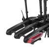 Thule Epos ParkSecure