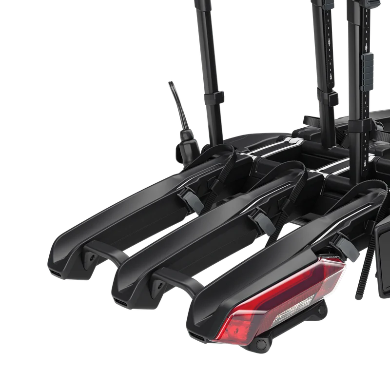 Thule Epos ParkSecure