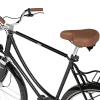 Thule bike frame adapter
Must