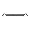 Thule bike frame adapter
Must