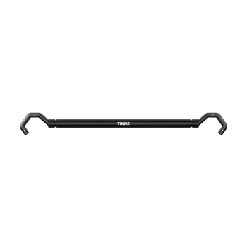 Bike frame adapter
Must