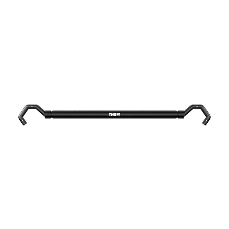 Thule bike frame adapter
Must