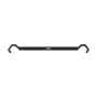 Thule bike frame adapter
Must