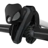 Thule carbon frame protector
Must