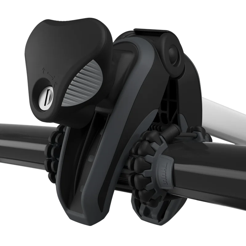 Thule carbon frame protector
Must