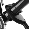 Thule carbon frame protector
Must