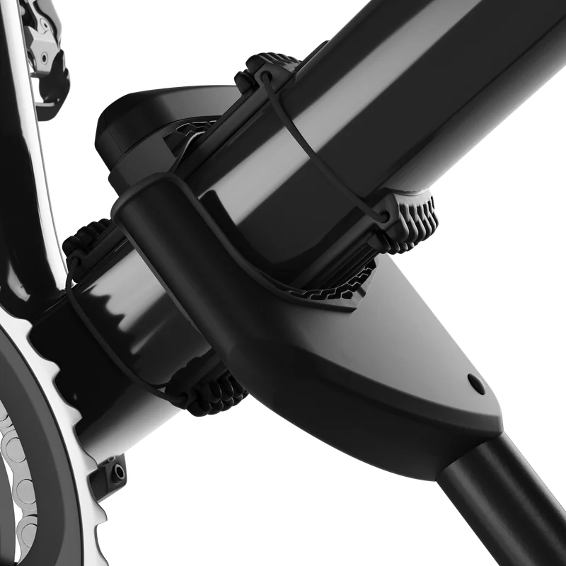 Thule carbon frame protector
Must