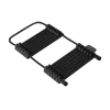 Thule carbon frame protector
Must
