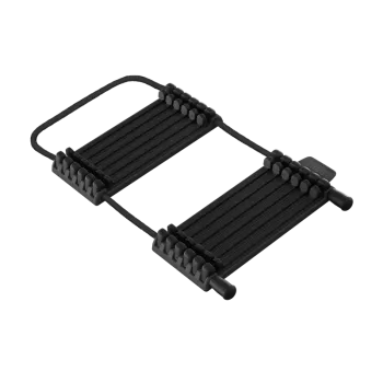 Carbon frame protector
Must
