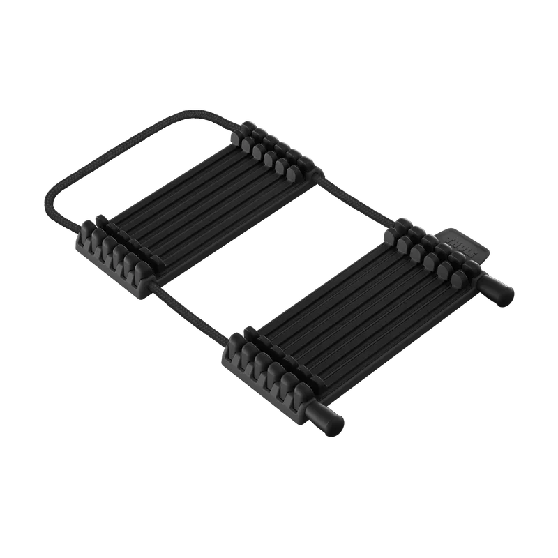Thule carbon frame protector
Must