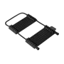 Thule carbon frame protector
Must