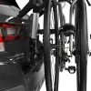 Thule bike protector