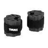 Thule bike protector