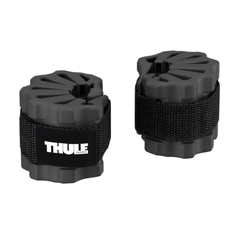 Thule bike protector