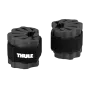 Thule bike protector
