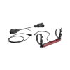 Thule 3rd brake light
