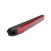 Thule 3rd brake light