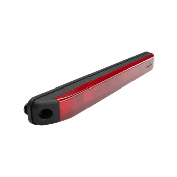 3rd brake light