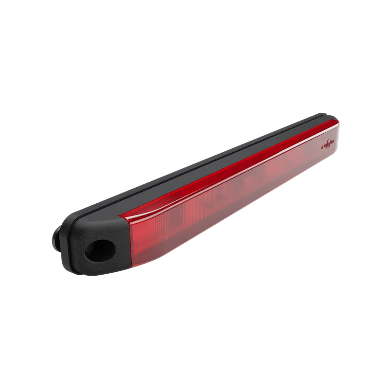 Thule 3rd brake light