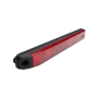 Thule 3rd brake light