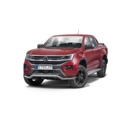 Esiraud - Volkswagen Amarok (2023 -)