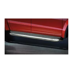 Astmelauad - Volkswagen Amarok (2009 - 2022)