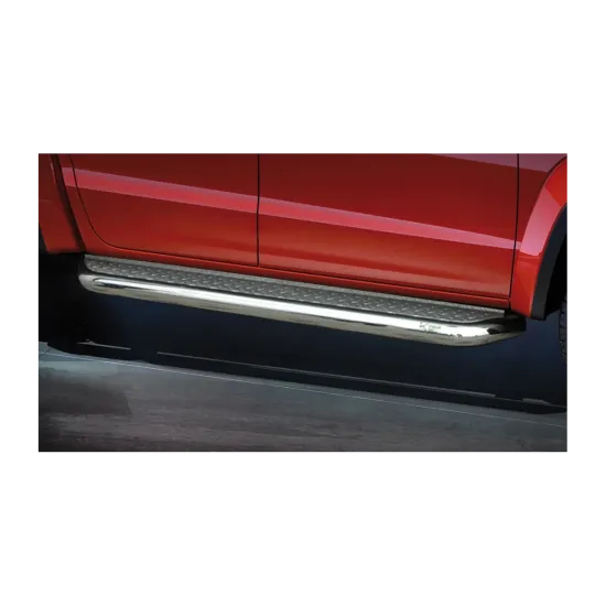 Astmelauad - Volkswagen Amarok (2009 - 2022)