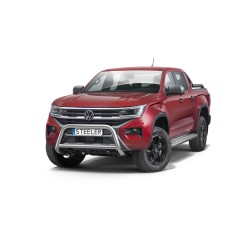 "A" esiraud - Volkswagen Amarok (2023 -)