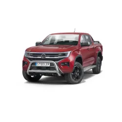 "A" esiraud - Volkswagen Amarok (2023 -)