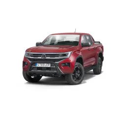 Must "A" esiraud - Volkswagen Amarok (2023 -)