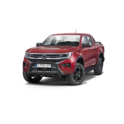 Must "A" esiraud - Volkswagen Amarok (2023 -)