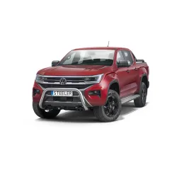 "П" esiraud - Volkswagen Amarok (2023 -)